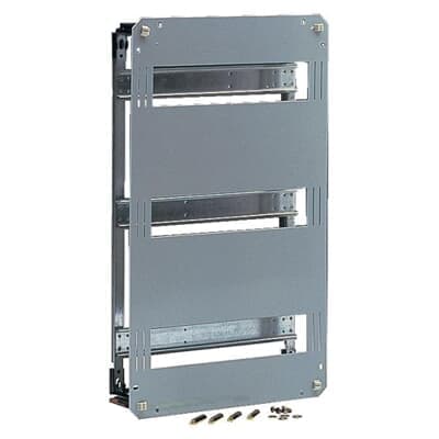 4TBO851326C0100