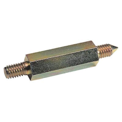 ACC811342