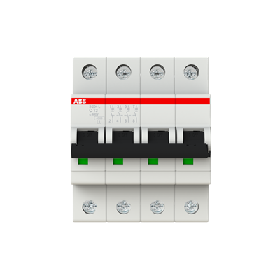S204L-C13