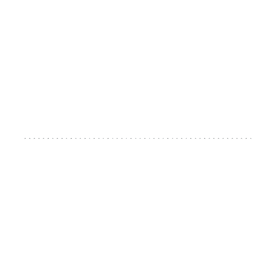 QAW0060P5