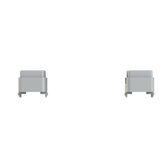QAW0060P2