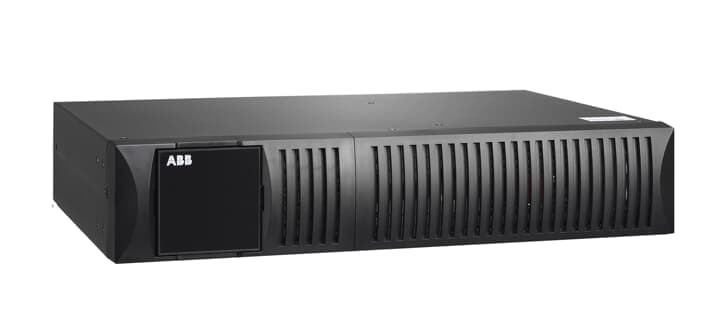 4NWP100203R0001