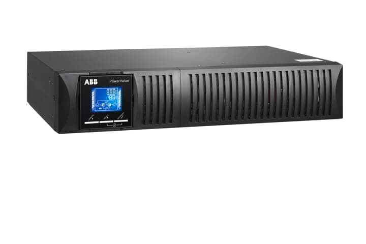 4NWP100200R0001