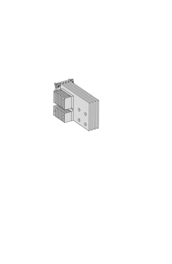 1SDA115465R1