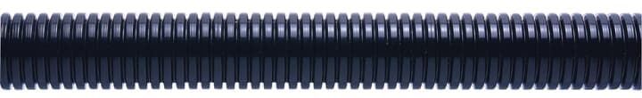 7TCA296000R1926