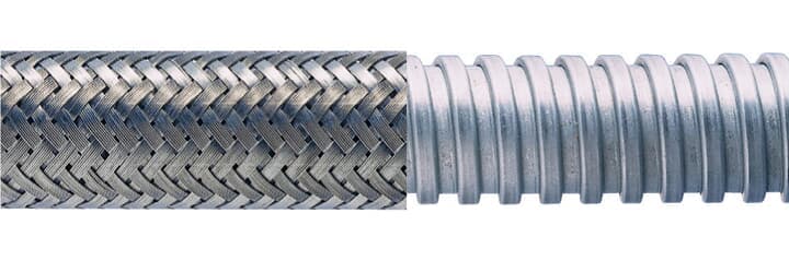 7TCA296040R0031