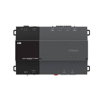 IT-8200-WWWIFI-E