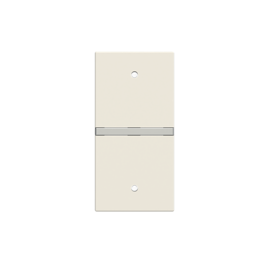 Z1801BL