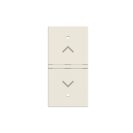 Z1802BB