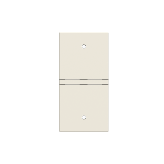 Z1801BB