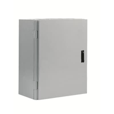 AR032T13
