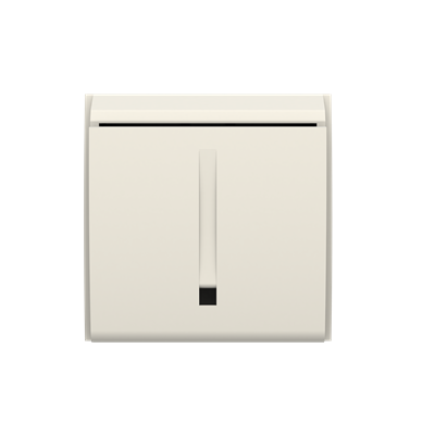 TH-U 1.1.ZW