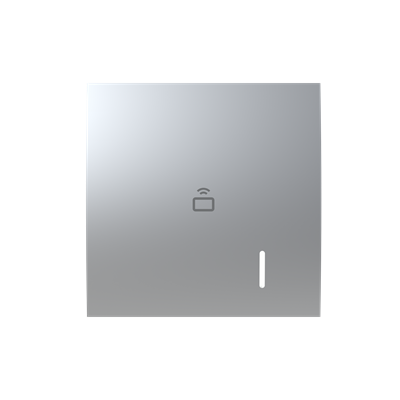 TR-U 1.1.ZS