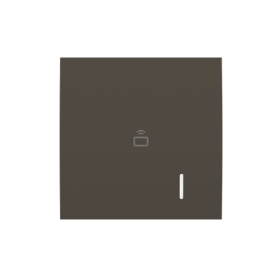 TR-U 1.1.ZA