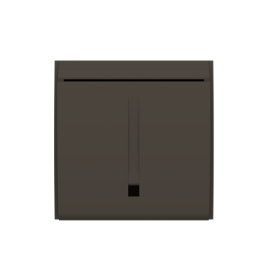 TH-U 1.1.ZA