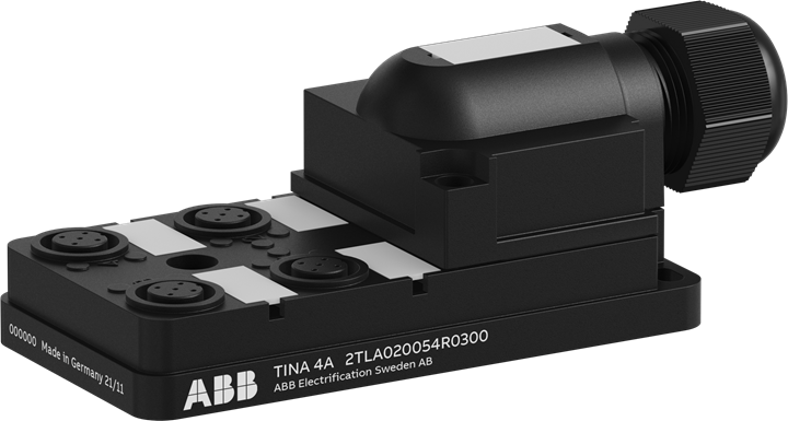 2TLA020054R0300