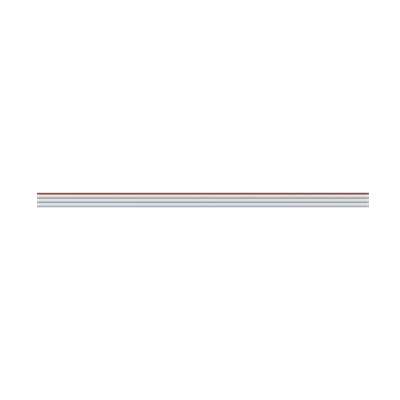 CMS-800