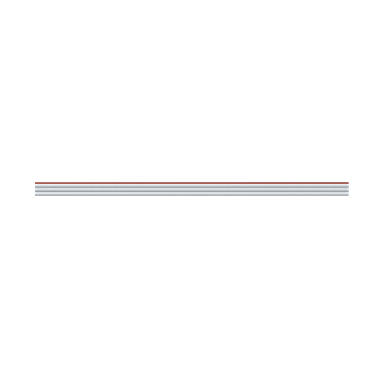 INS105