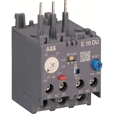 E16DU-1.0