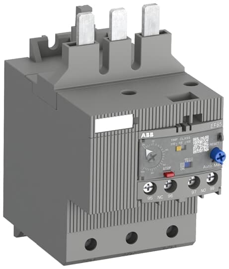 EF65-70