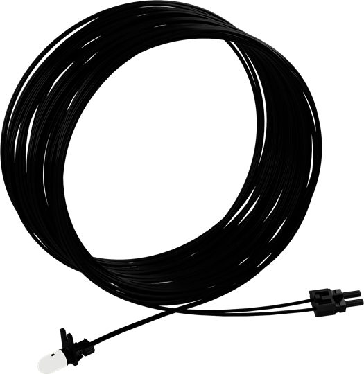 TVOC-2-DP30-S