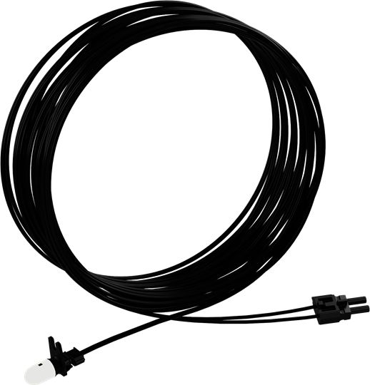 TVOC-2-DP15-S