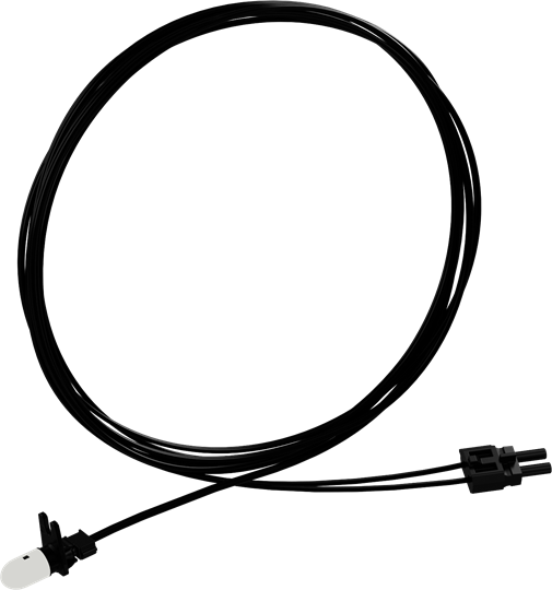 TVOC-2-DP4-S