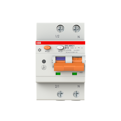 DS-ARC1 M B13 A30