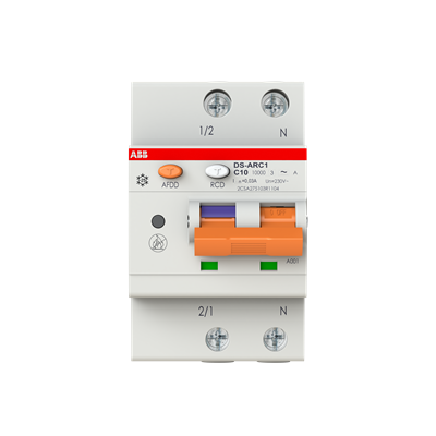 DS-ARC1 M C10 A30
