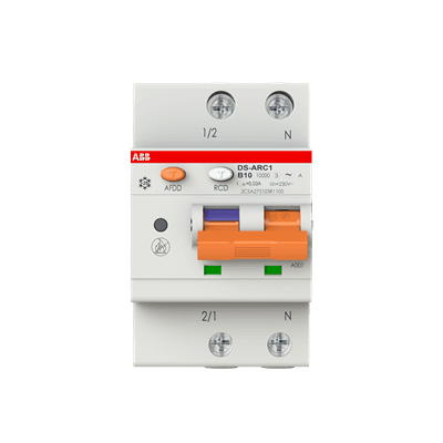 DS-ARC1 M B10 A30