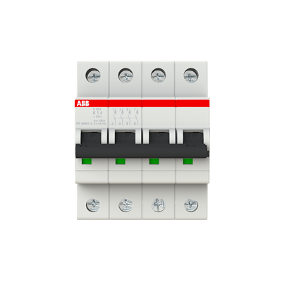 S204-K1