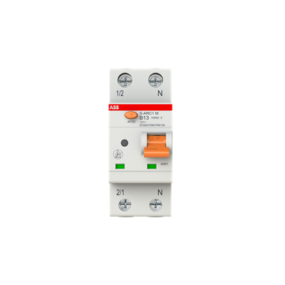 S-ARC1 M B13