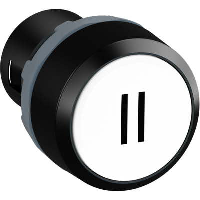 KPR1-103W