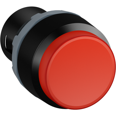 KPR2-100R