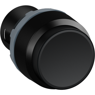 KPR2-100B