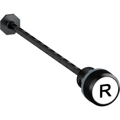 KPR3-101W