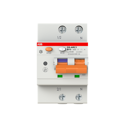 DS-ARC1 B13 A30