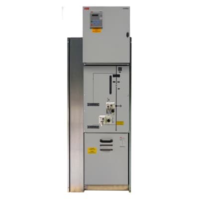 1VCF838000R0709