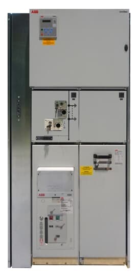 1VCF838001R0226