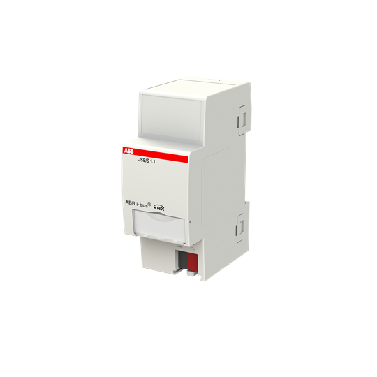 EC 954 4