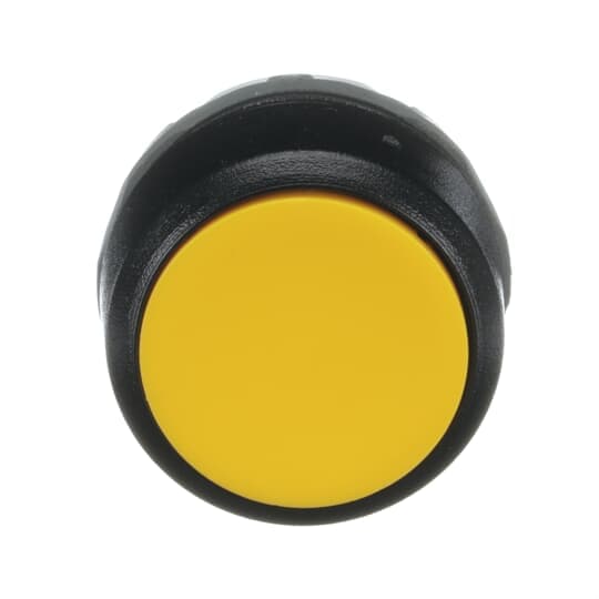 KW 077 8