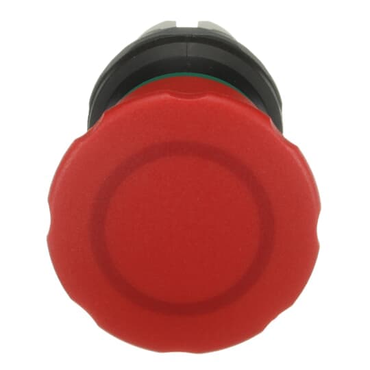 KZ 451 2