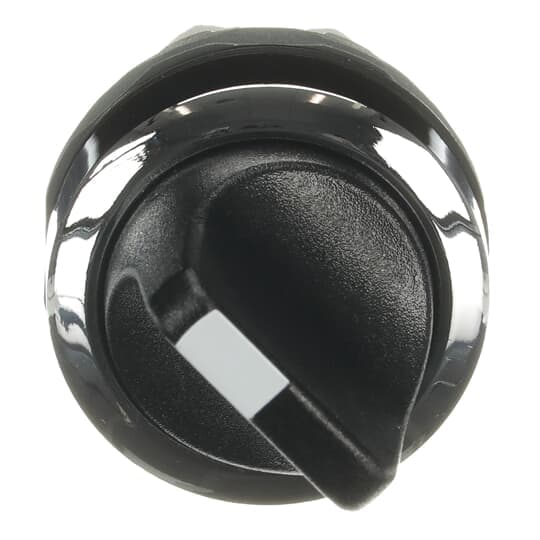 KZ 178 1