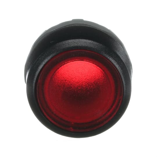 KW 099 2