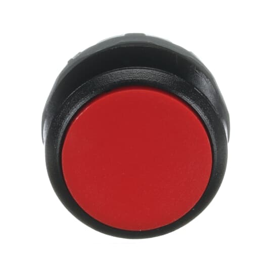 KW 075 2