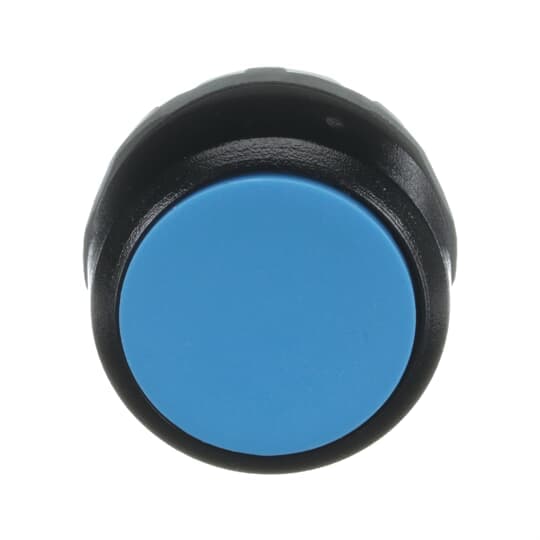 KW 078 6
