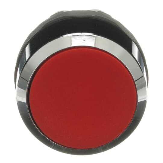 KZ 003 1
