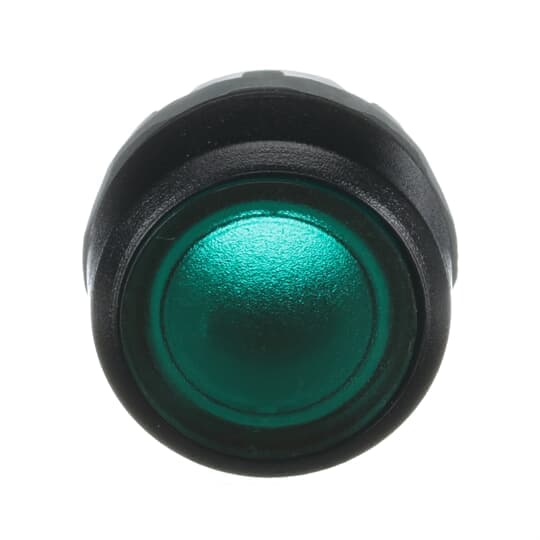 KW 100 8
