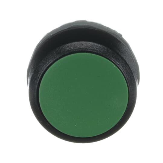 KW 076 0