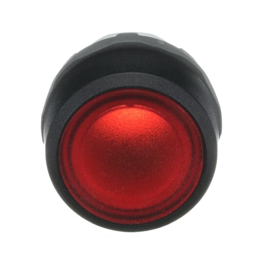 KW 116 4